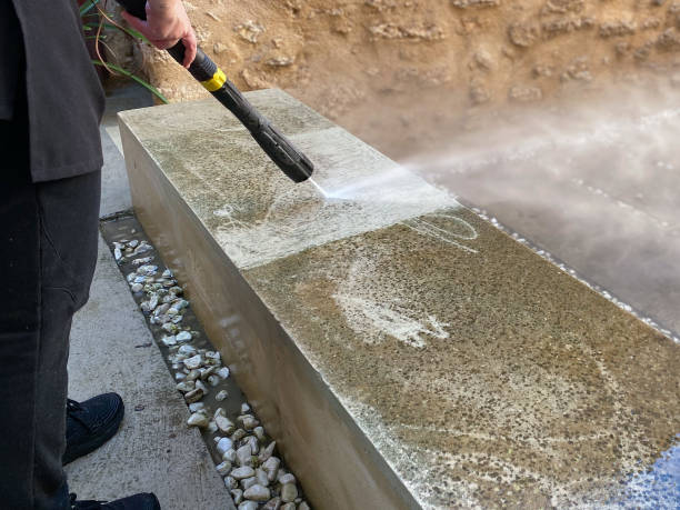 Best Pressure Washing Services for Businesses  in Norton, KS